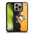 NHL Pittsburgh Penguins Half Distressed Gel Armour Case For Apple iPhone 16 Pro NHL Pittsburgh Penguins Half Distressed Gel Armour Case For Apple iPhone 16 Pro