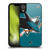 NHL San Jose Sharks Oversized Gel Armour Case For Apple iPhone XR