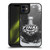 NHL 2021 Stanley Cup Final Distressed Gel Armour Case For Apple iPhone 11