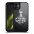 NHL 2021 Stanley Cup Final Stripes Gel Armour Case For Apple iPhone 11