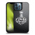 NHL 2021 Stanley Cup Final Stripes Gel Armour Case For Apple iPhone 13 Pro Max