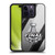 NHL 2021 Stanley Cup Final Stripes 2 Gel Armour Case For Apple iPhone 14 Pro Max