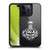 NHL 2021 Stanley Cup Final Stripes Gel Armour Case For Apple iPhone 14 Pro Max