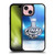 NHL 2021 Stanley Cup Final Stadium Gel Armour Case For Apple iPhone 15