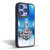 NHL 2021 Stanley Cup Final Stadium Gel Armour Case For Apple iPhone 15