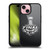 NHL 2021 Stanley Cup Final Stripes Gel Armour Case For Apple iPhone 15