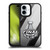NHL 2021 Stanley Cup Final Stripes 2 Gel Armour Case For Apple iPhone 16