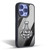NHL 2021 Stanley Cup Final Stripes 2 Gel Armour Case For Apple iPhone XR NHL 2021 Stanley Cup Final Stripes 2 Gel Armour Case For Apple iPhone XR