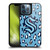 NHL Seattle Kraken Leopard Pattern Gel Armour Case For Apple iPhone 13 Pro Max NHL Seattle Kraken Leopard Pattern Gel Armour Case For Apple iPhone 13 Pro Max
