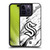 NHL Seattle Kraken Marble Gel Armour Case For Apple iPhone 14 Pro Max NHL Seattle Kraken Marble Gel Armour Case For Apple iPhone 14 Pro Max