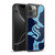 NHL Seattle Kraken Cow Pattern Gel Armour Case For Apple iPhone 16 Pro Max