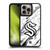 NHL Seattle Kraken Marble Gel Armour Case For Apple iPhone 16 Pro Max NHL Seattle Kraken Marble Gel Armour Case For Apple iPhone 16 Pro Max