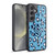 NHL Seattle Kraken Leopard Pattern Gel Armour Case For Samsung Galaxy S24 5G