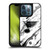 NHL St Louis Blues Marble Gel Armour Case For Apple iPhone 13 Pro