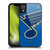 NHL St Louis Blues Oversized Gel Armour Case For Apple iPhone XR NHL St Louis Blues Oversized Gel Armour Case For Apple iPhone XR