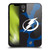 NHL Tampa Bay Lightning Cow Pattern Gel Armour Case For Apple iPhone XR NHL Tampa Bay Lightning Cow Pattern Gel Armour Case For Apple iPhone XR
