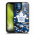 NHL Toronto Maple Leafs Camouflage Gel Armour Case For Apple iPhone 12 / iPhone 12 Pro