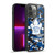 NHL Toronto Maple Leafs Camouflage Gel Armour Case For Apple iPhone 13 Pro Max