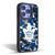 NHL Toronto Maple Leafs Camouflage Gel Armour Case For Apple iPhone 14