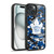 NHL Toronto Maple Leafs Camouflage Gel Armour Case For Apple iPhone 15