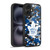 NHL Toronto Maple Leafs Camouflage Gel Armour Case For Apple iPhone 16