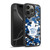 NHL Toronto Maple Leafs Camouflage Gel Armour Case For Apple iPhone 16 Pro