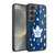 NHL Toronto Maple Leafs Leopard Pattern Gel Armour Case For Samsung Galaxy S24 5G