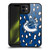 NHL Vancouver Canucks Leopard Pattern Gel Armour Case For Apple iPhone 11