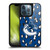 NHL Vancouver Canucks Leopard Pattern Gel Armour Case For Apple iPhone 13 Pro