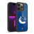 NHL Vancouver Canucks Plain Gel Armour Case For Apple iPhone 14 Pro