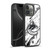 NHL Vancouver Canucks Marble Gel Armour Case For Apple iPhone 16 Pro Max