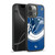 NHL Vancouver Canucks Oversized Gel Armour Case For Apple iPhone 16 Pro Max