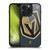 NHL Vegas Golden Knights Oversized Gel Armour Case For Apple iPhone 15 Pro Max NHL Vegas Golden Knights Oversized Gel Armour Case For Apple iPhone 15 Pro Max