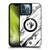 NHL Winnipeg Jets Marble Gel Armour Case For Apple iPhone 13 Pro Max NHL Winnipeg Jets Marble Gel Armour Case For Apple iPhone 13 Pro Max