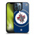 NHL Winnipeg Jets Oversized Gel Armour Case For Apple iPhone 13 Pro Max