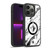 NHL Winnipeg Jets Marble Gel Armour Case For Apple iPhone 14 Pro
