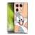 Looney Tunes Characters Bugs Bunny Soft Gel Case for Motorola Edge 50 Ultra/X50 Ultra