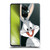Looney Tunes Characters Bugs Bunny Soft Gel Case for OnePlus Nord N30