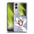 Looney Tunes Characters Bugs Bunny Soft Gel Case for OPPO Find N2 Flip