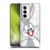 Looney Tunes Characters Bugs Bunny Soft Gel Case for OPPO Reno12 5G