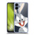 Looney Tunes Characters Bugs Bunny Soft Gel Case for Samsung Galaxy A06 4G Looney Tunes Characters Bugs Bunny Soft Gel Case for Samsung Galaxy A06 4G
