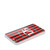 AC Milan 125th Anniversary Red And Black Stripes Soft Gel Case for OPPO Reno11 Pro AC Milan 125th Anniversary Red And Black Stripes Soft Gel Case for OPPO Reno11 Pro