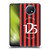 AC Milan 125th Anniversary Red And Black Stripes Soft Gel Case for Xiaomi Redmi Note 9T 5G AC Milan 125th Anniversary Red And Black Stripes Soft Gel Case for Xiaomi Redmi Note 9T 5G
