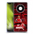 Arsenal FC 2024/25 First Team Kai Havertz Soft Gel Case for Huawei Mate 40 Pro 5G