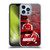 Arsenal FC 2024/25 First Team Kai Havertz Soft Gel Case for Apple iPhone 13 Pro Max Arsenal FC 2024/25 First Team Kai Havertz Soft Gel Case for Apple iPhone 13 Pro Max
