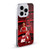 Arsenal FC 2024/25 First Team Declan Rice Soft Gel Case for Apple iPhone 5c