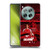 Arsenal FC 2024/25 First Team Riccardo Calafiori Soft Gel Case for OnePlus 12 Arsenal FC 2024/25 First Team Riccardo Calafiori Soft Gel Case for OnePlus 12