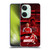Arsenal FC 2024/25 First Team Kai Havertz Soft Gel Case for OnePlus Nord 3 5G