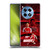 Arsenal FC 2024/25 First Team Kai Havertz Soft Gel Case for OPPO OnePlus Ace 3 5G