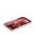 Arsenal FC 2024/25 First Team Gabriel Jesus Soft Gel Case for OPPO A57s